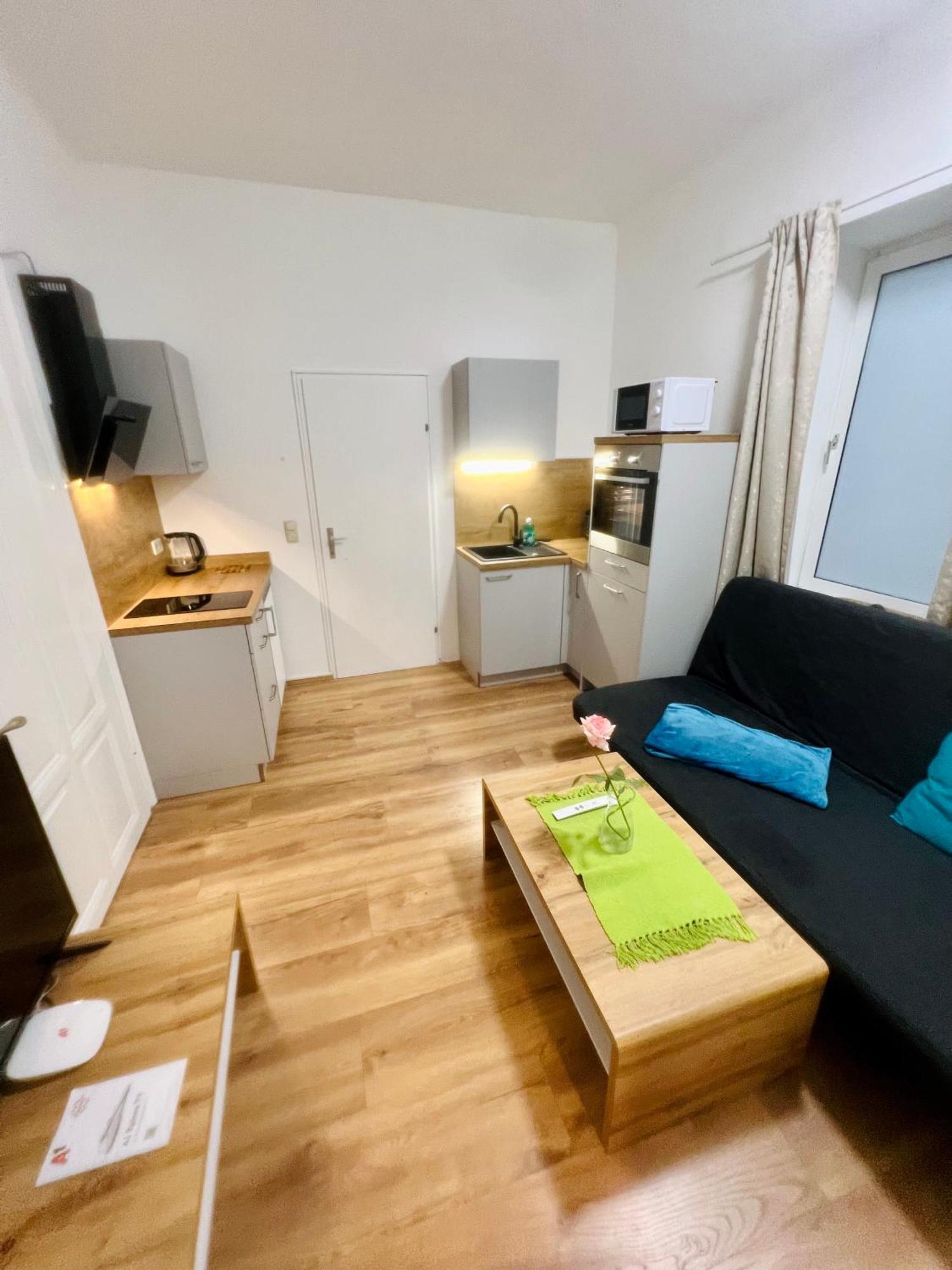 Apartment Loser Im Zentrum Bad Ischl Exterior photo